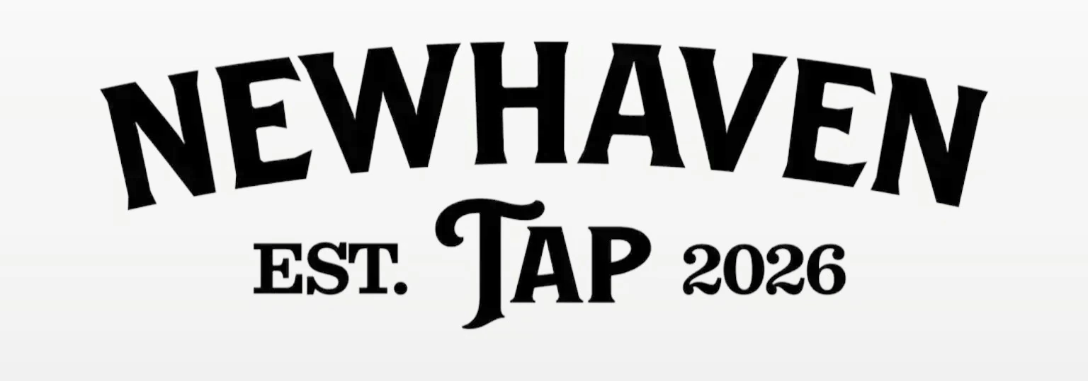 Newhaven Tap — Established 2026